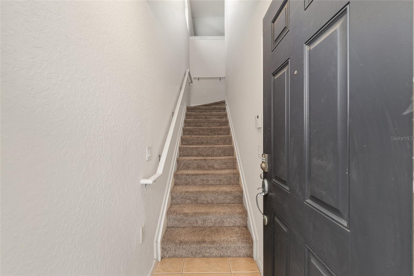 Image 8 of 51 For 4570 52nd Circle 102