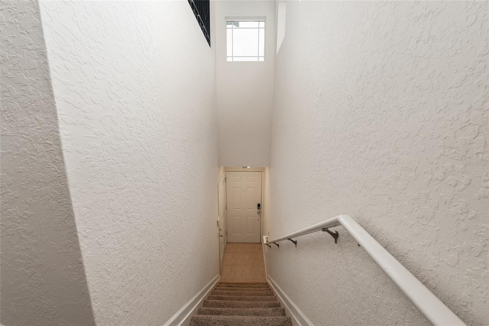 Image 9 of 51 For 4570 52nd Circle 102