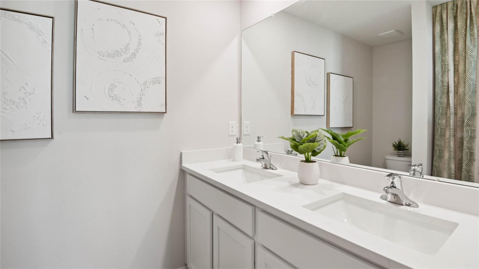 Listing photo id 11 for 10568 Tucker Road