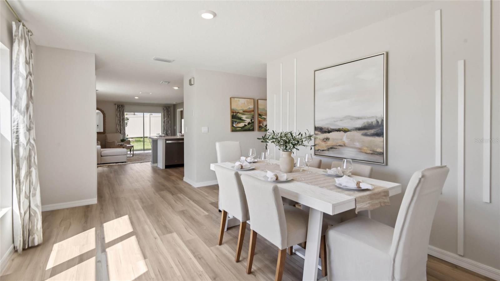 Listing photo id 1 for 10568 Tucker Road