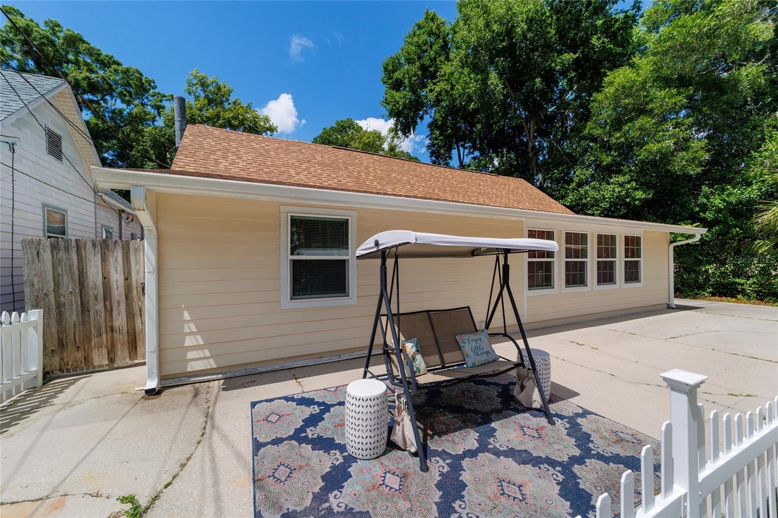 Details for 20693 Walnut Street, DUNNELLON, FL 34431