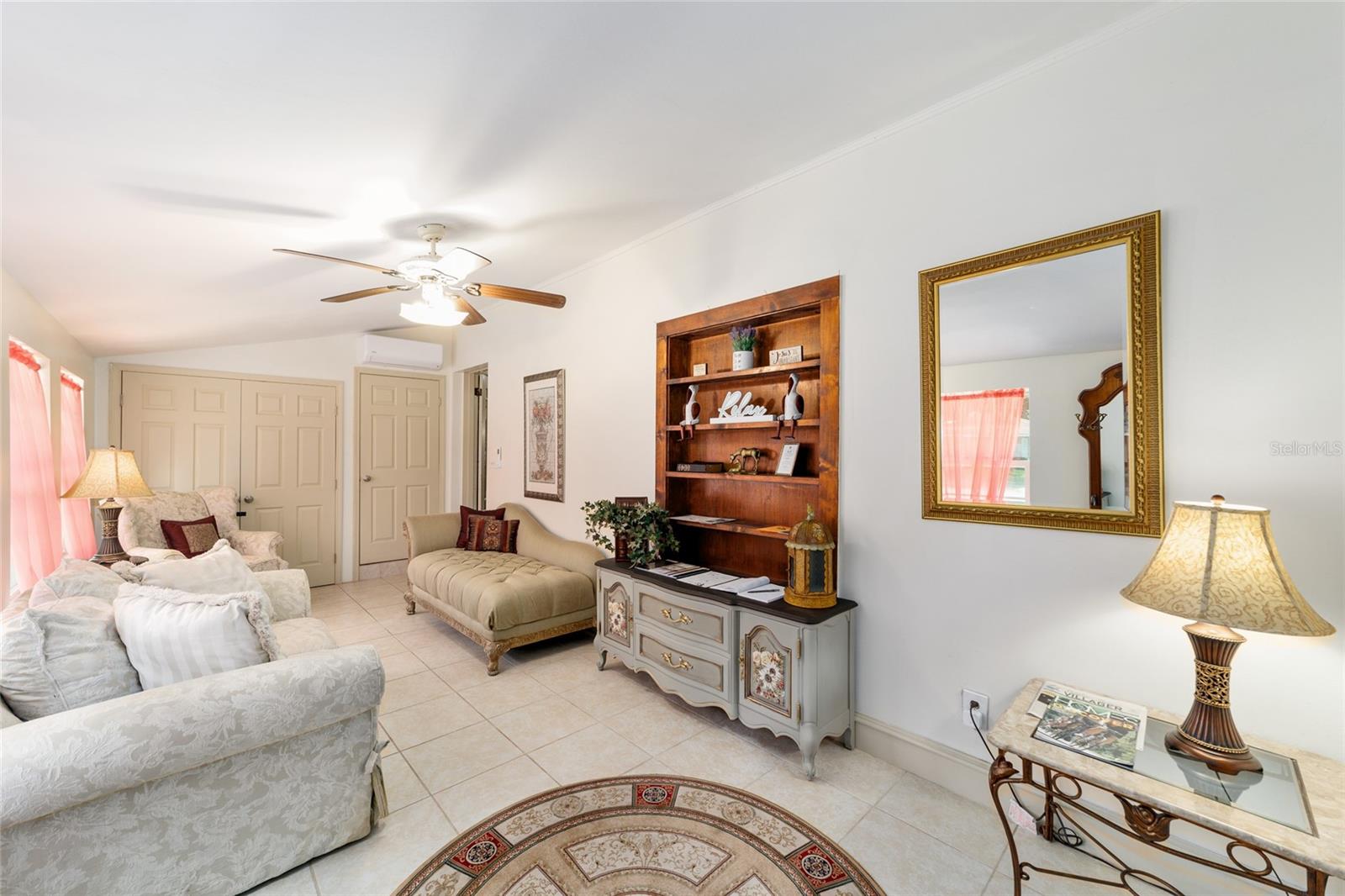 Image 3 of 51 For 20693 Walnut Street