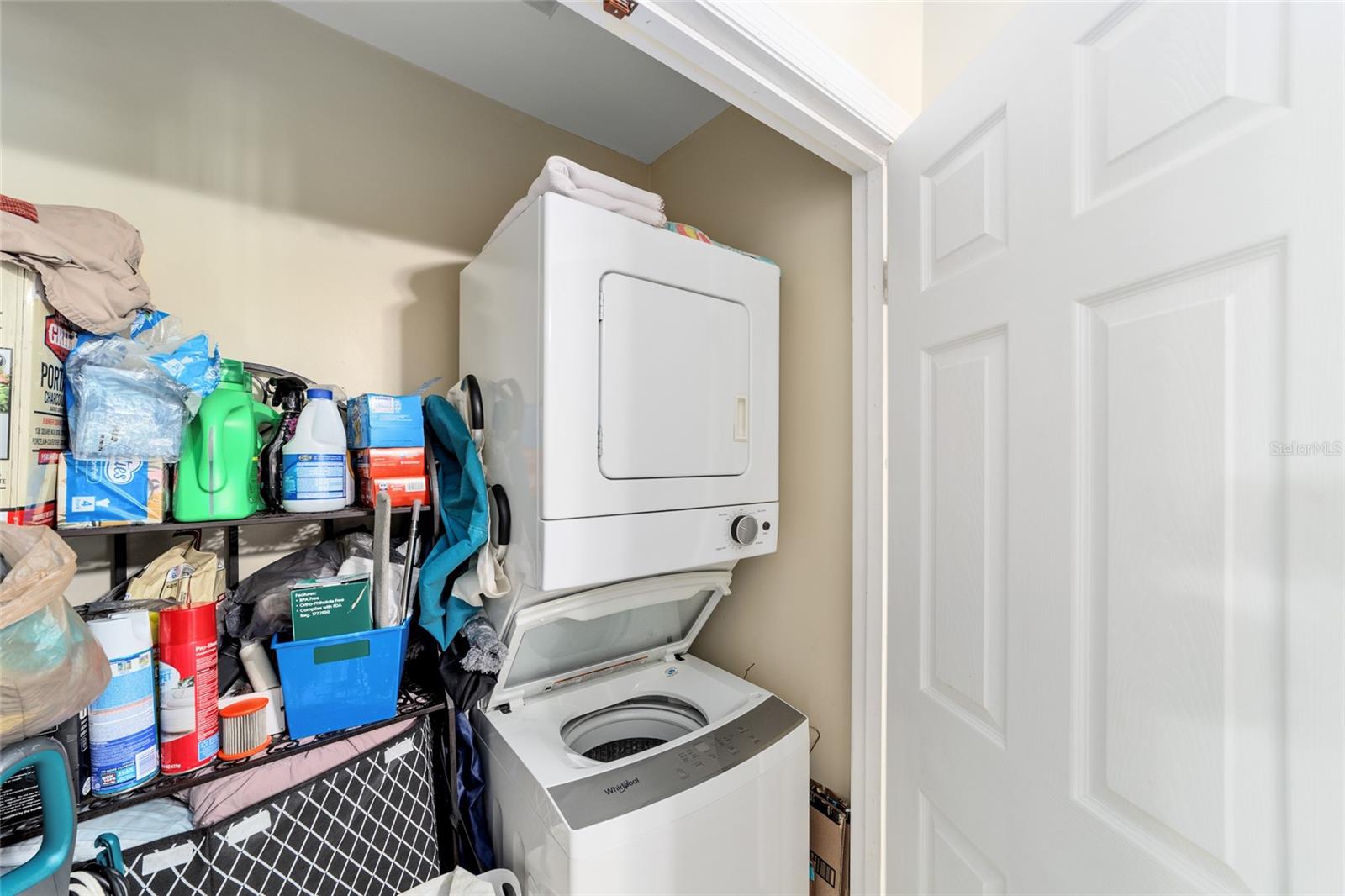 Image 46 of 51 For 20693 Walnut Street