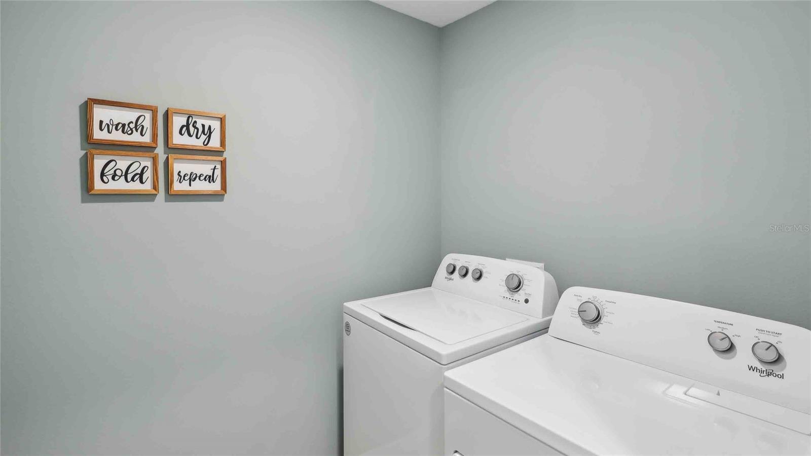 Image 18 of 25 For 10582 Tucker Road