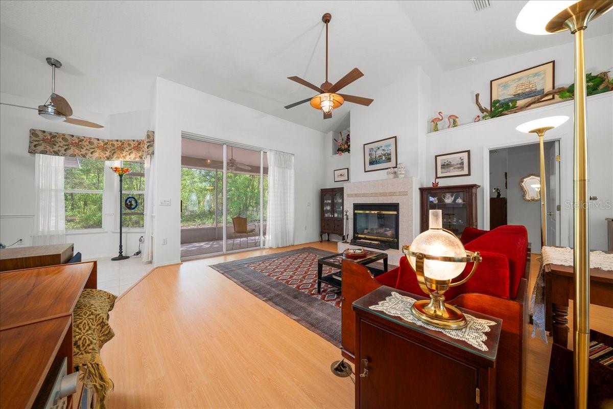 Image 10 of 69 For 8859 Amboy Drive