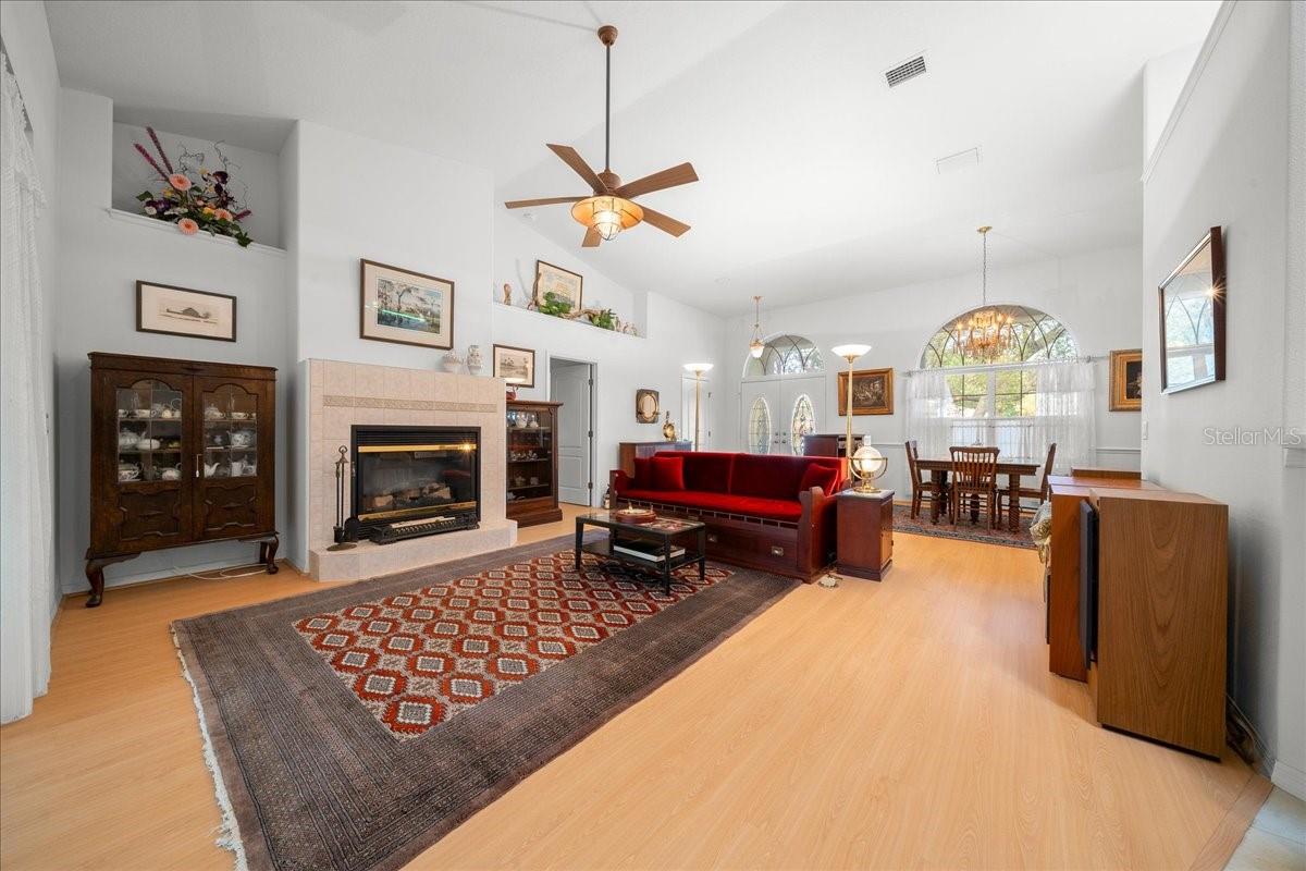 Image 11 of 69 For 8859 Amboy Drive