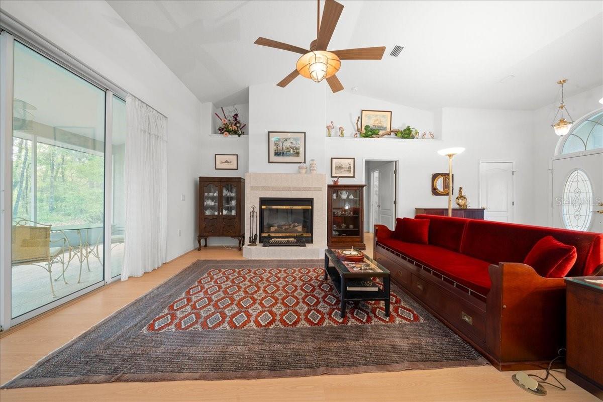 Image 12 of 69 For 8859 Amboy Drive