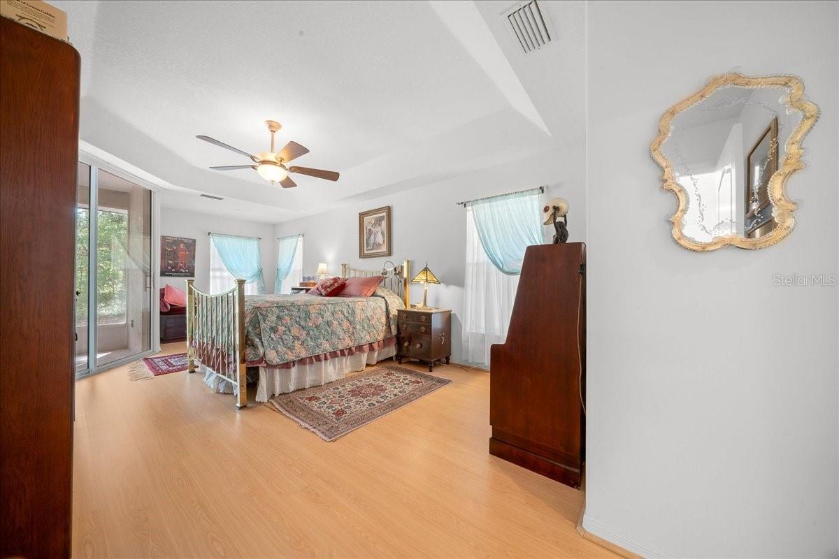 Image 15 of 69 For 8859 Amboy Drive