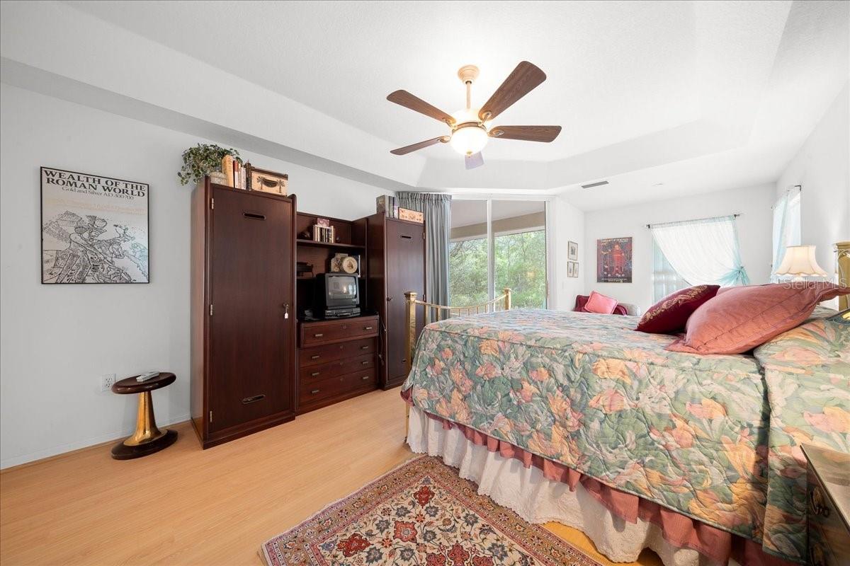 Image 16 of 69 For 8859 Amboy Drive