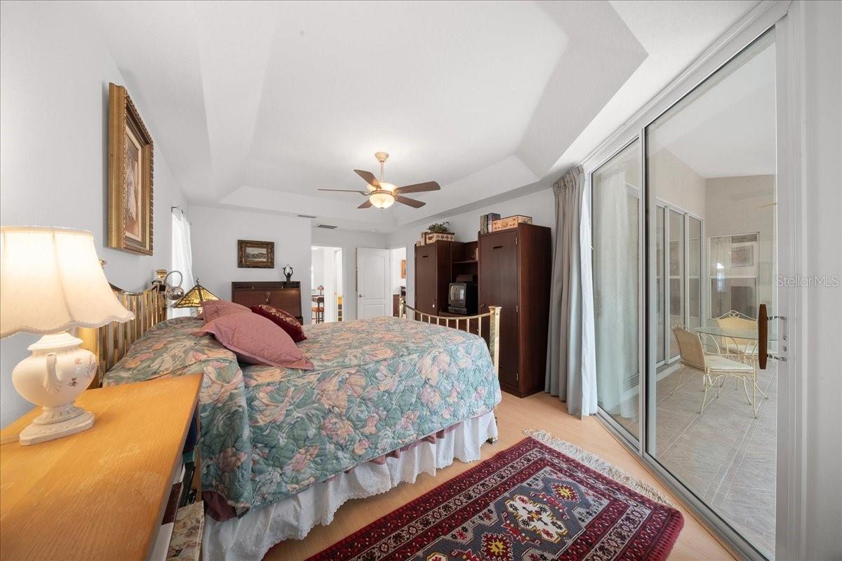 Image 17 of 69 For 8859 Amboy Drive