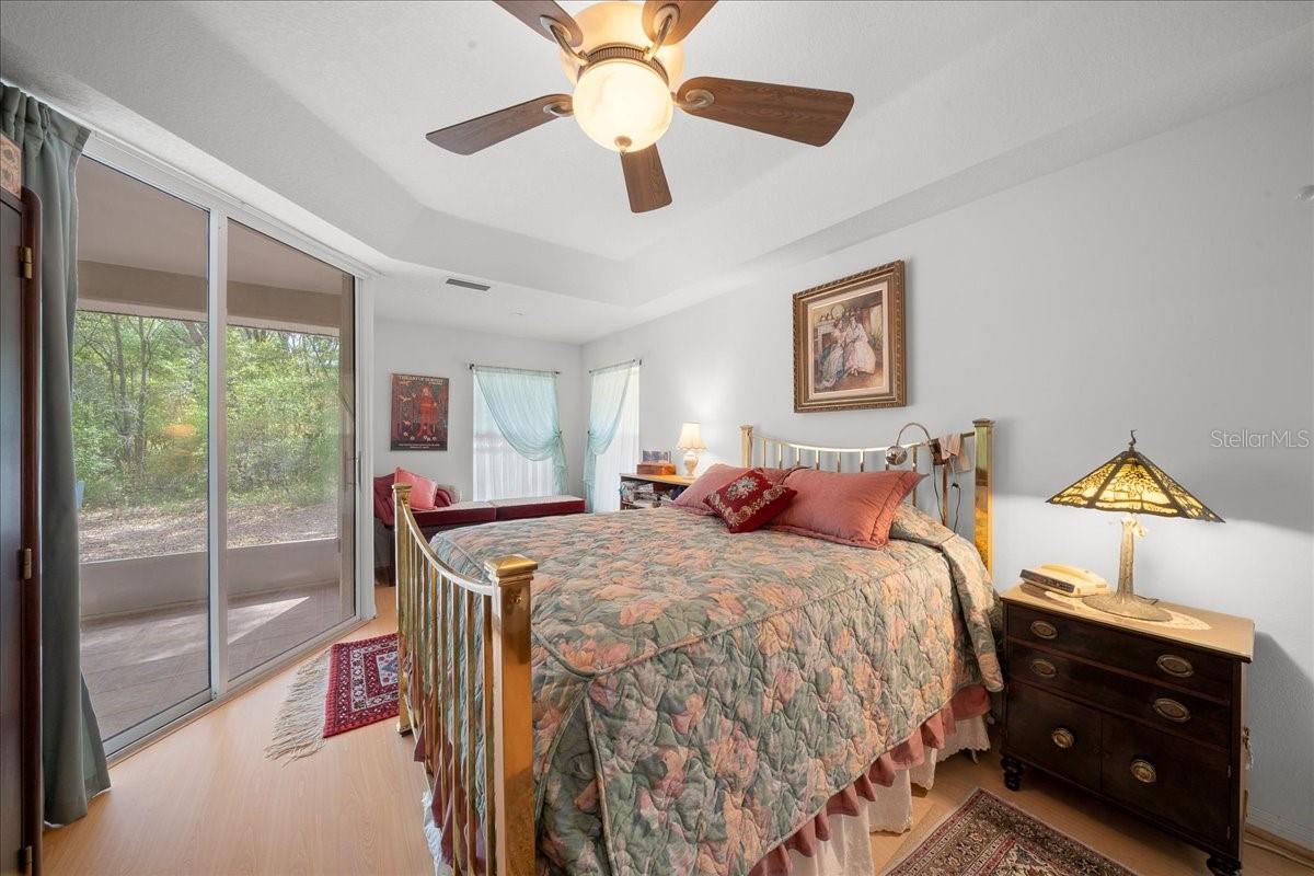 Image 18 of 69 For 8859 Amboy Drive