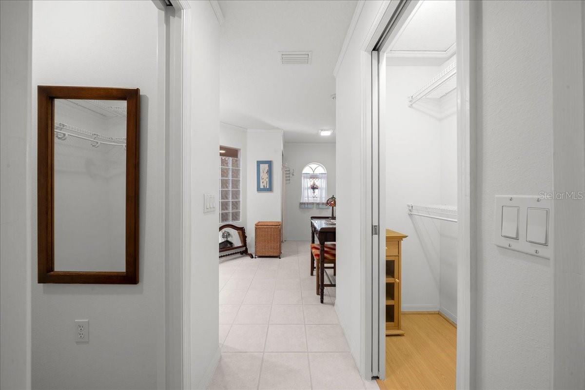 Image 19 of 69 For 8859 Amboy Drive