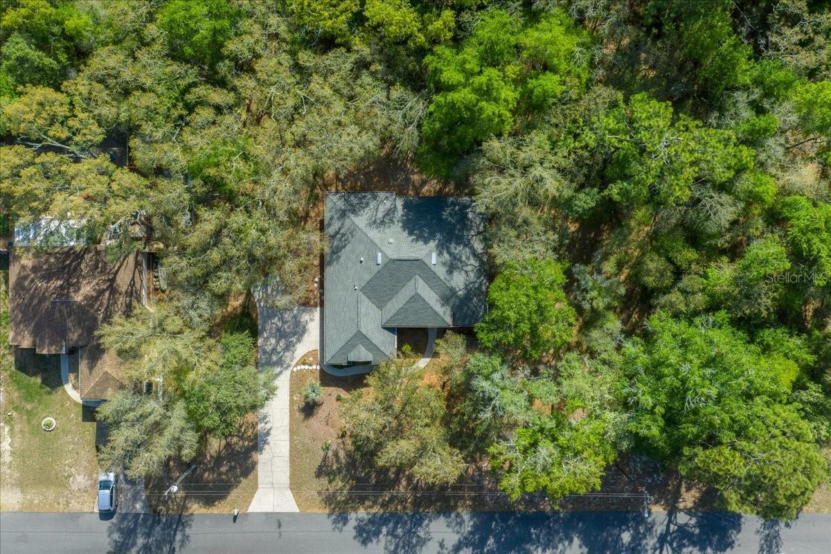 Image 2 of 69 For 8859 Amboy Drive