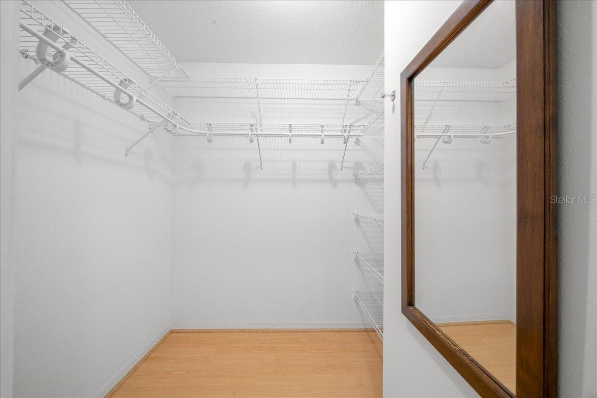 Image 20 of 69 For 8859 Amboy Drive