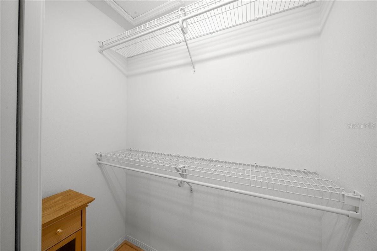 Image 21 of 69 For 8859 Amboy Drive