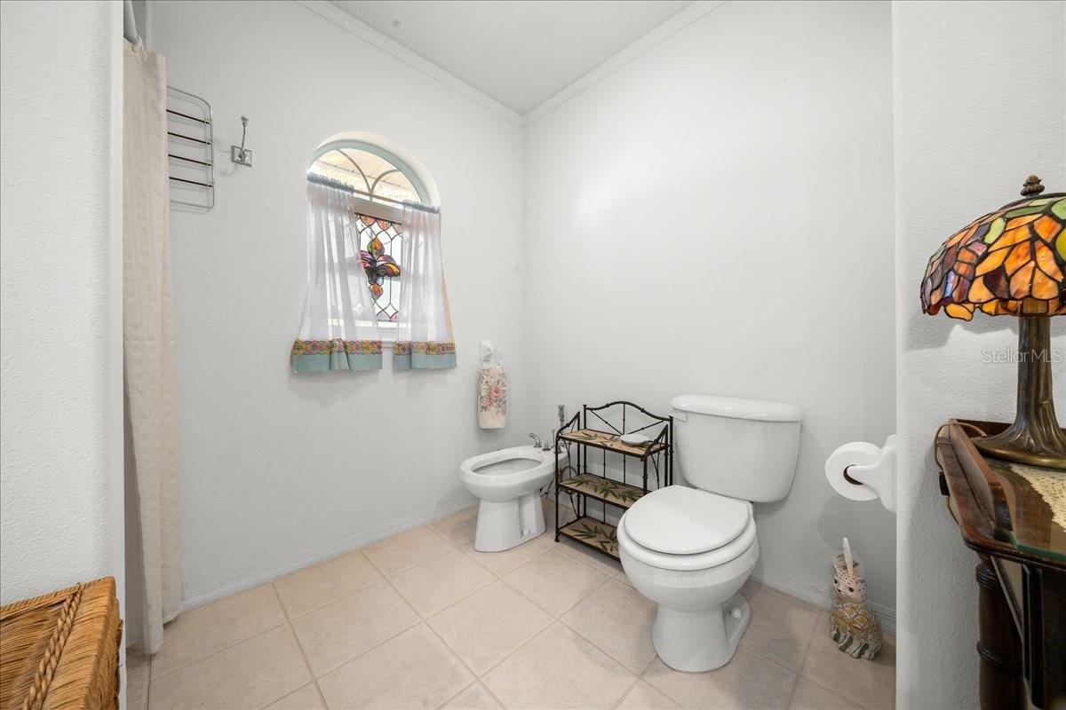 Image 23 of 69 For 8859 Amboy Drive