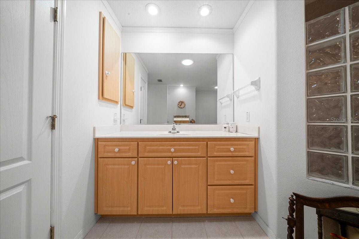 Image 24 of 69 For 8859 Amboy Drive