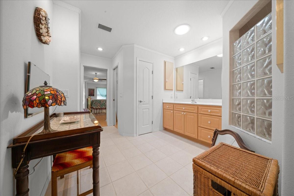 Image 27 of 69 For 8859 Amboy Drive