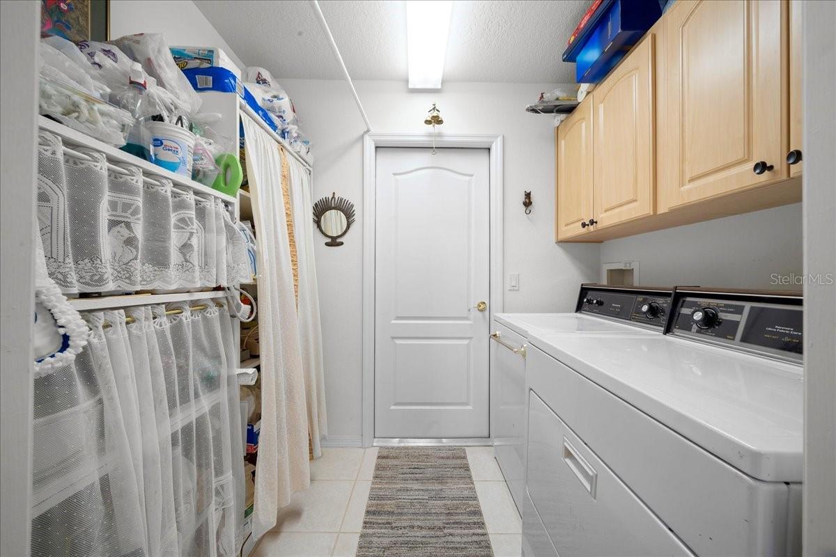 Image 28 of 69 For 8859 Amboy Drive