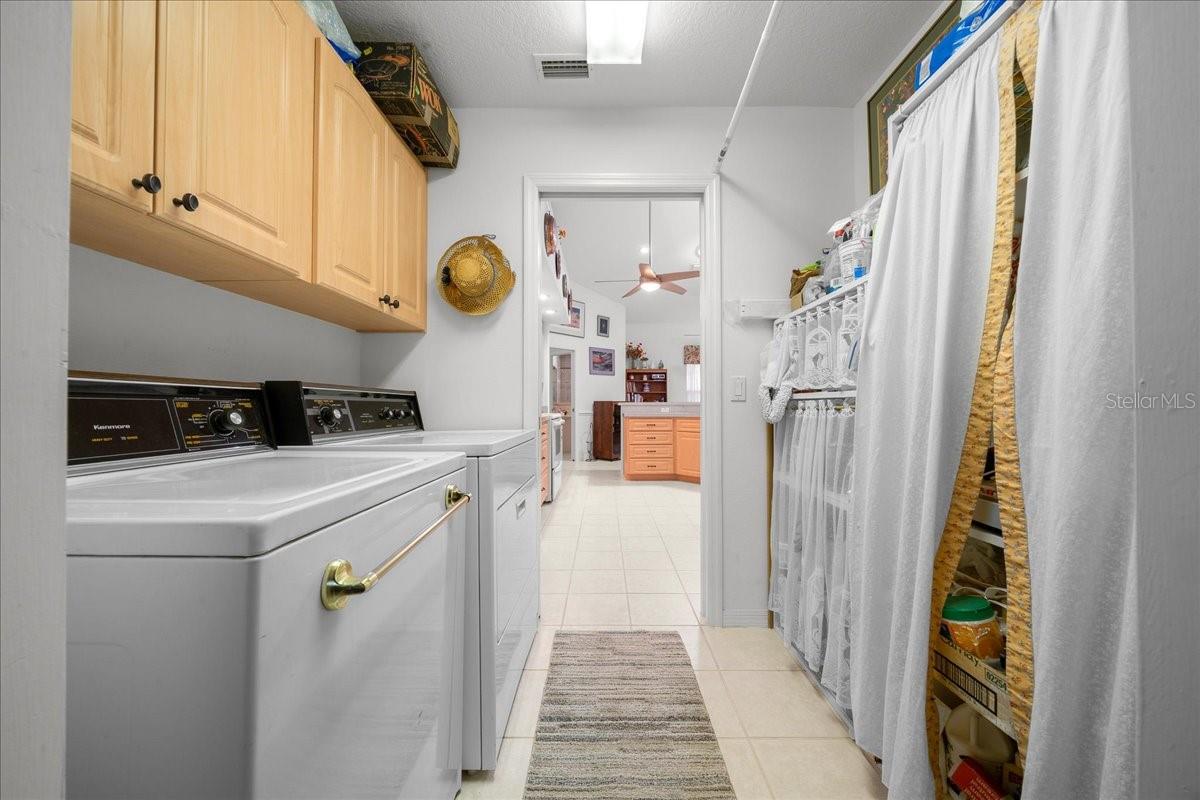 Image 29 of 69 For 8859 Amboy Drive