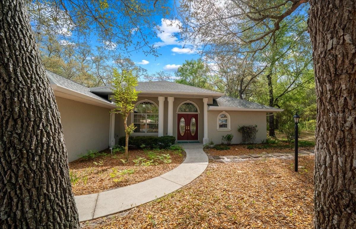 Image 3 of 69 For 8859 Amboy Drive