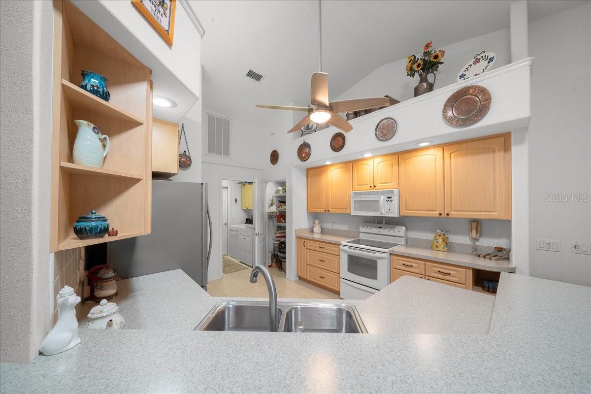 Image 33 of 69 For 8859 Amboy Drive