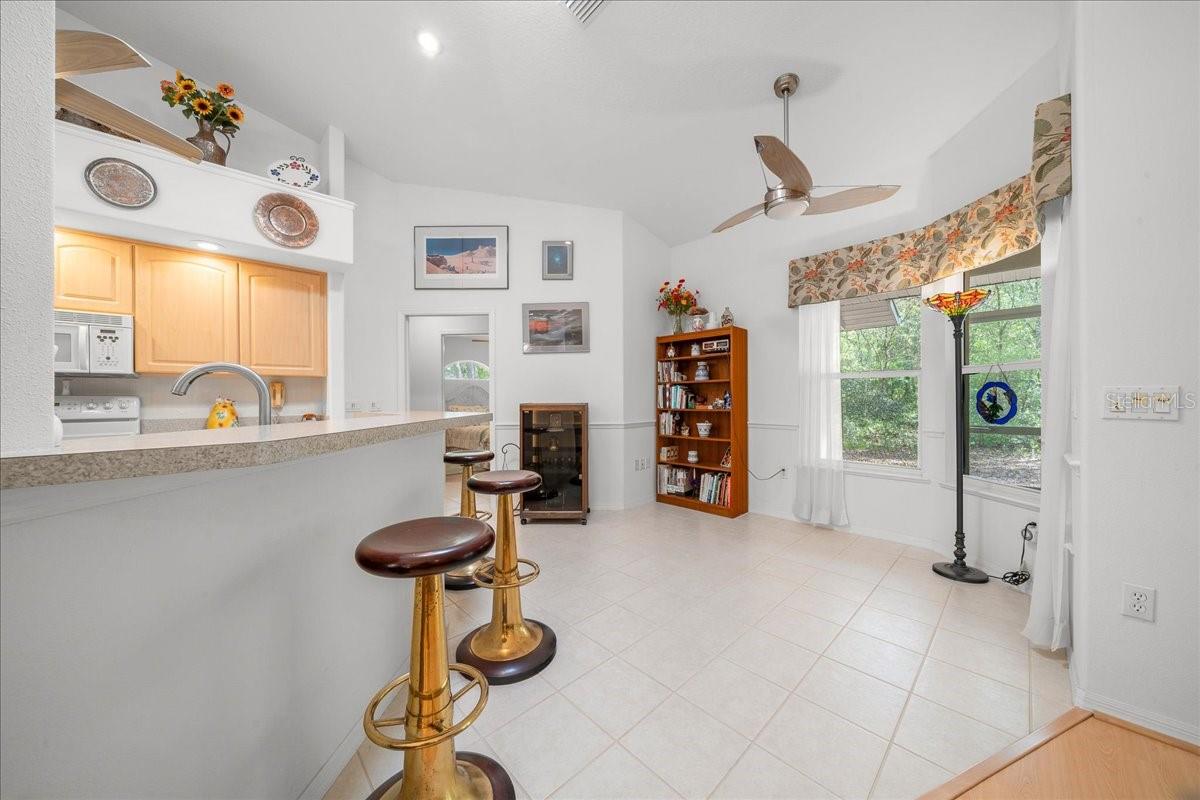 Image 34 of 69 For 8859 Amboy Drive