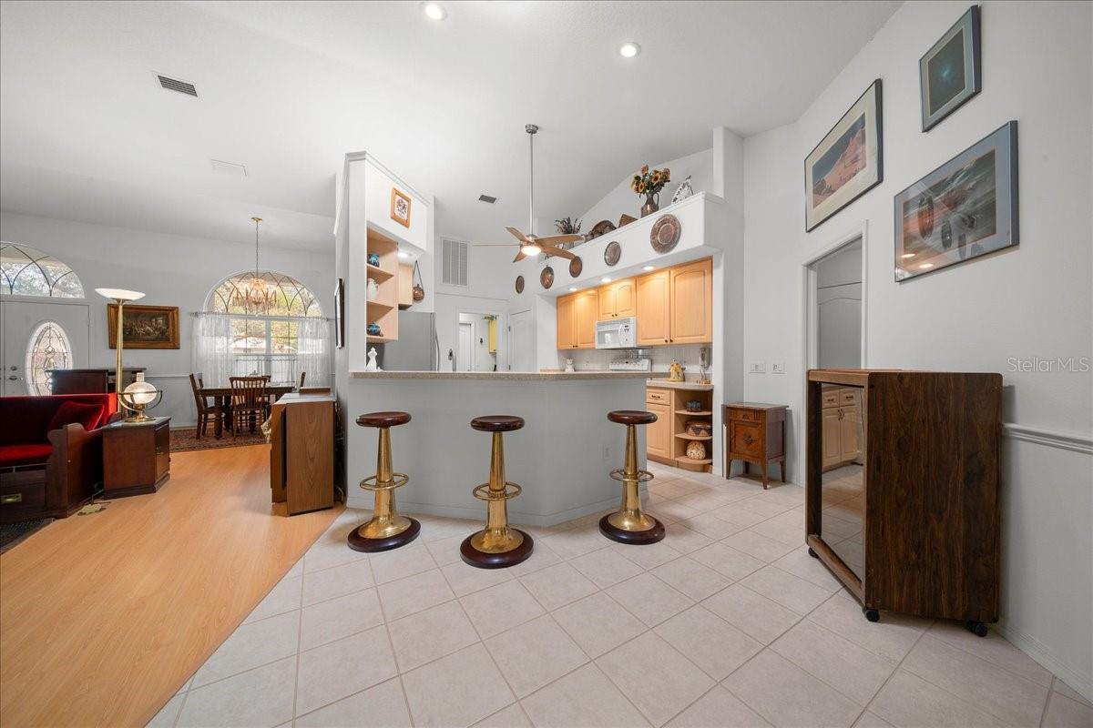 Image 35 of 69 For 8859 Amboy Drive