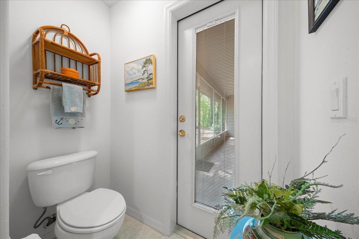 Image 38 of 69 For 8859 Amboy Drive