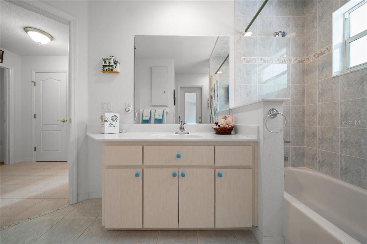 Image 39 of 69 For 8859 Amboy Drive