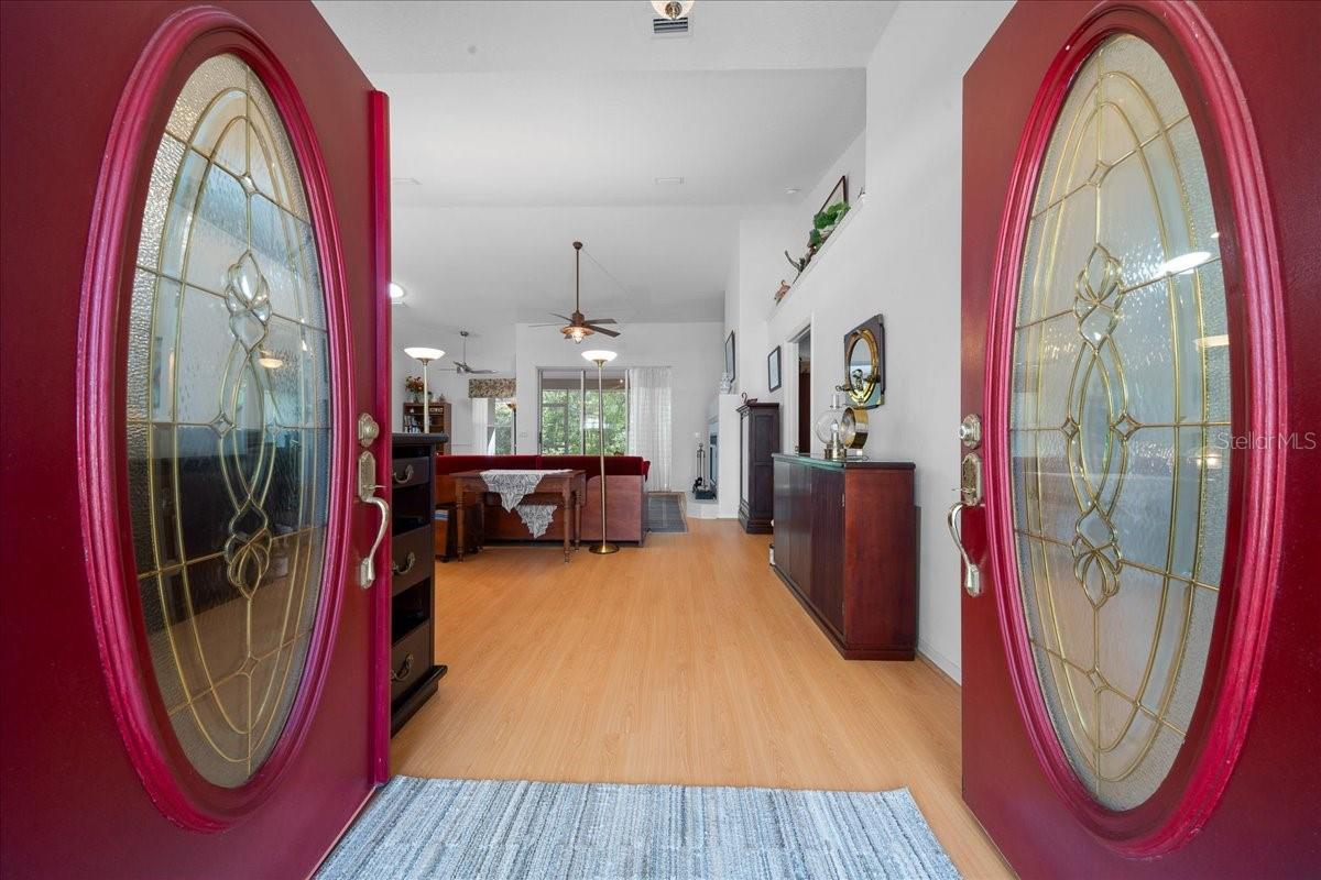 Image 4 of 69 For 8859 Amboy Drive