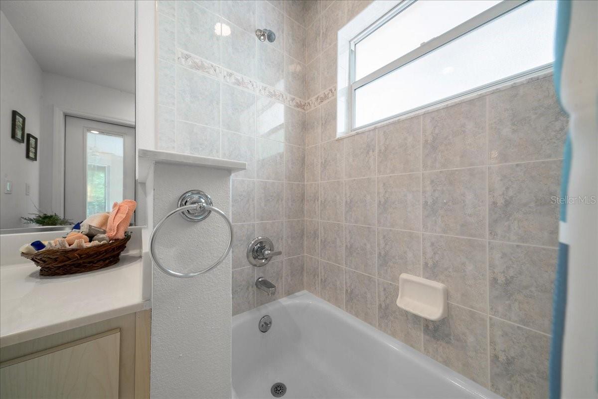 Image 40 of 69 For 8859 Amboy Drive