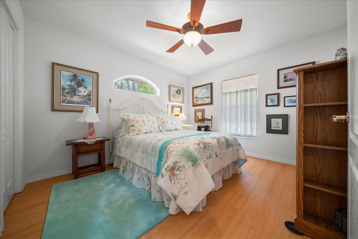 Image 41 of 69 For 8859 Amboy Drive