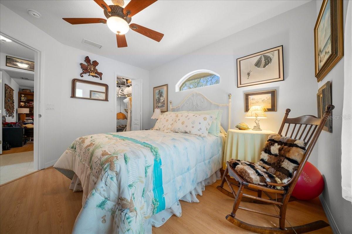 Image 42 of 69 For 8859 Amboy Drive