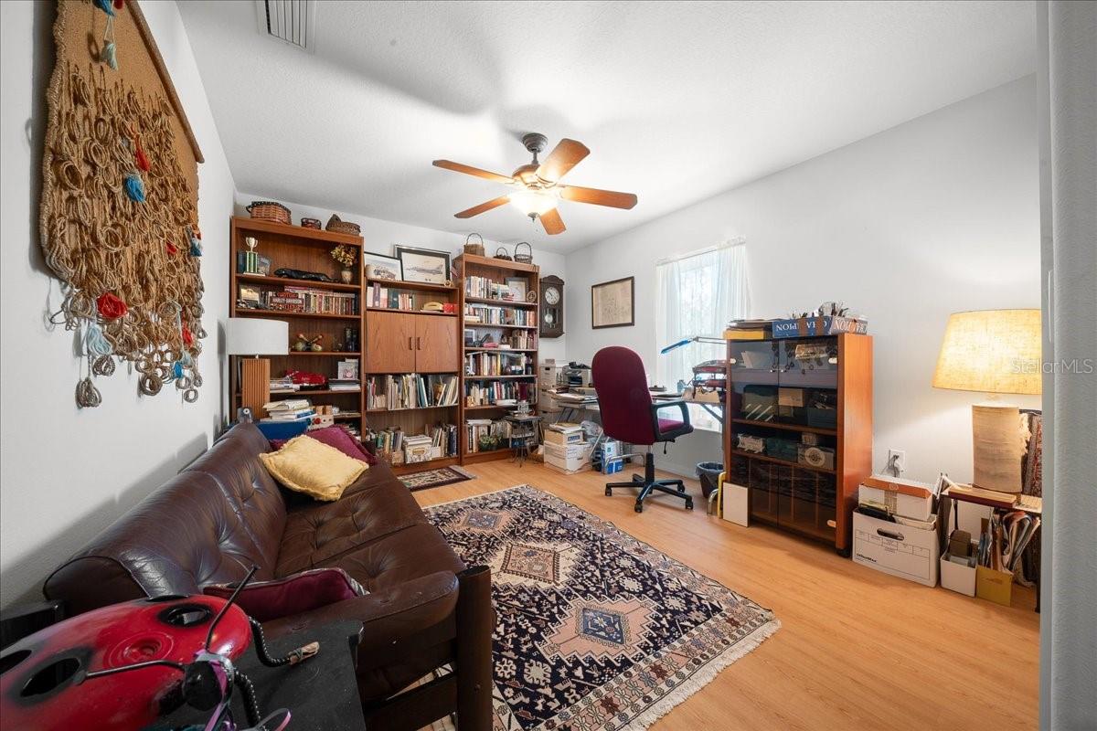 Image 43 of 69 For 8859 Amboy Drive