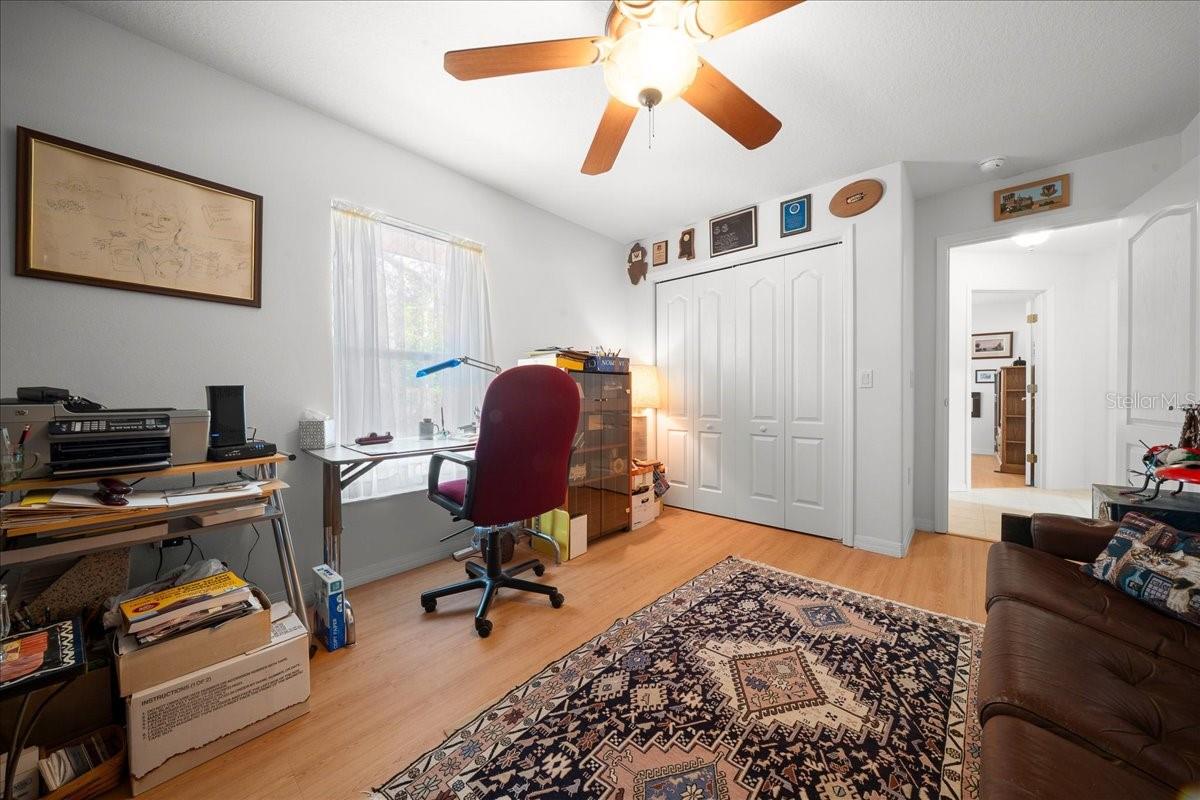 Image 44 of 69 For 8859 Amboy Drive