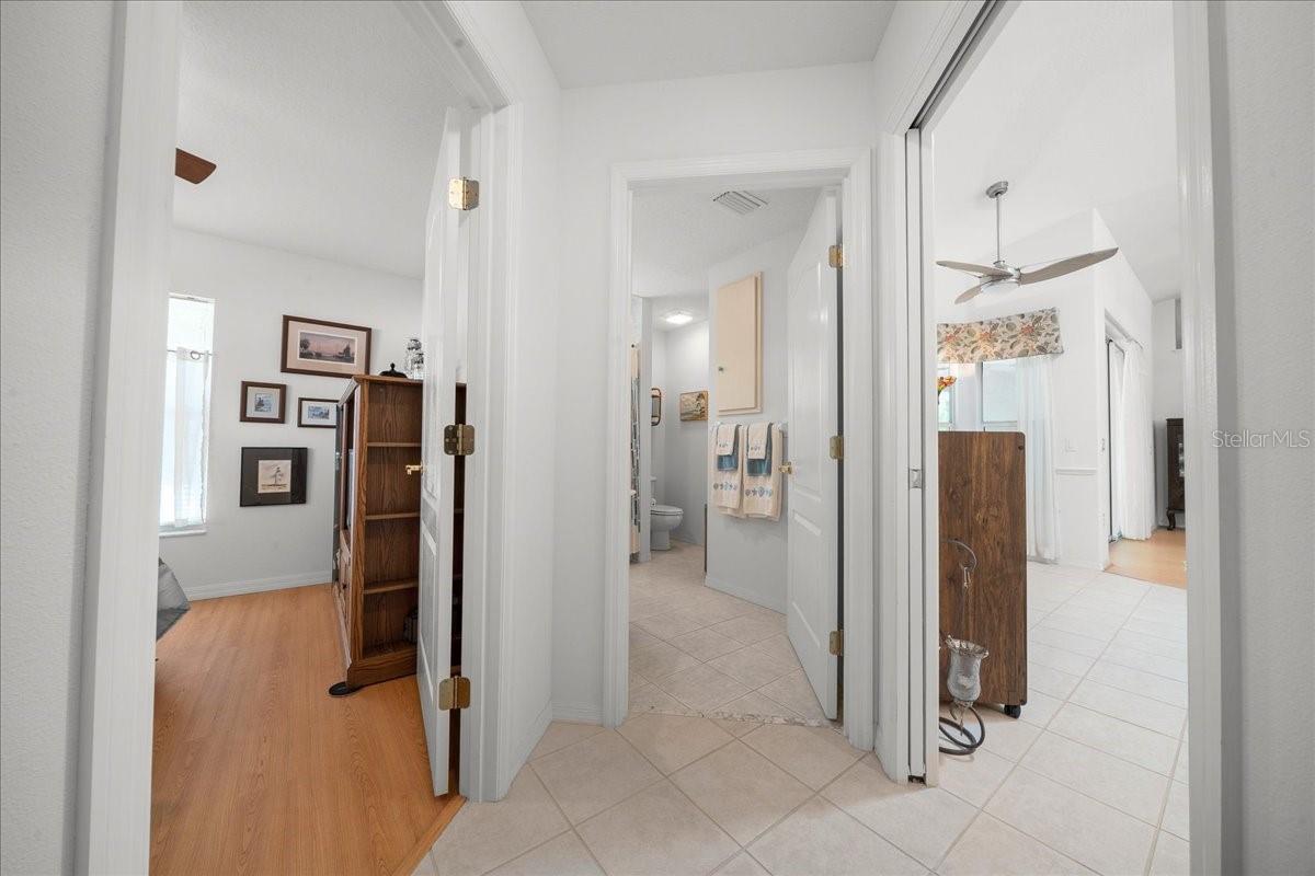 Image 45 of 69 For 8859 Amboy Drive