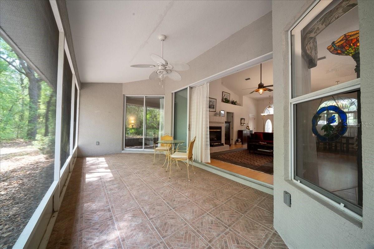 Image 46 of 69 For 8859 Amboy Drive