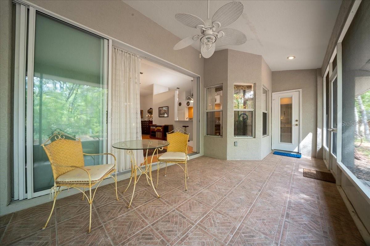 Image 47 of 69 For 8859 Amboy Drive