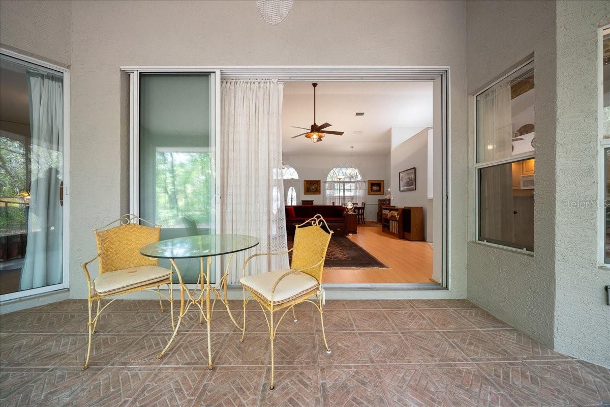 Image 48 of 69 For 8859 Amboy Drive