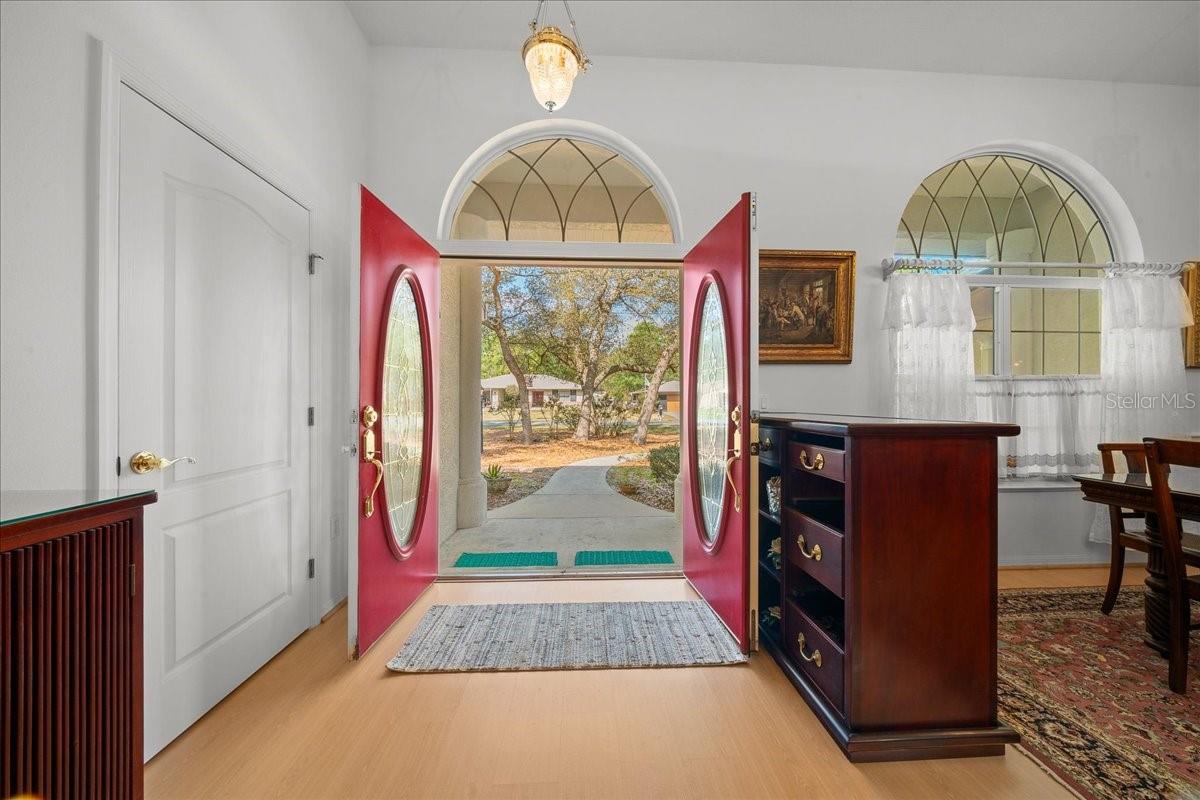 Image 5 of 69 For 8859 Amboy Drive