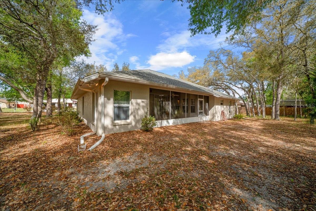 Image 50 of 69 For 8859 Amboy Drive