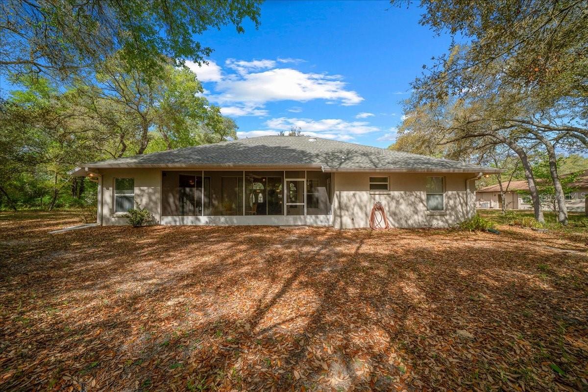 Image 51 of 69 For 8859 Amboy Drive