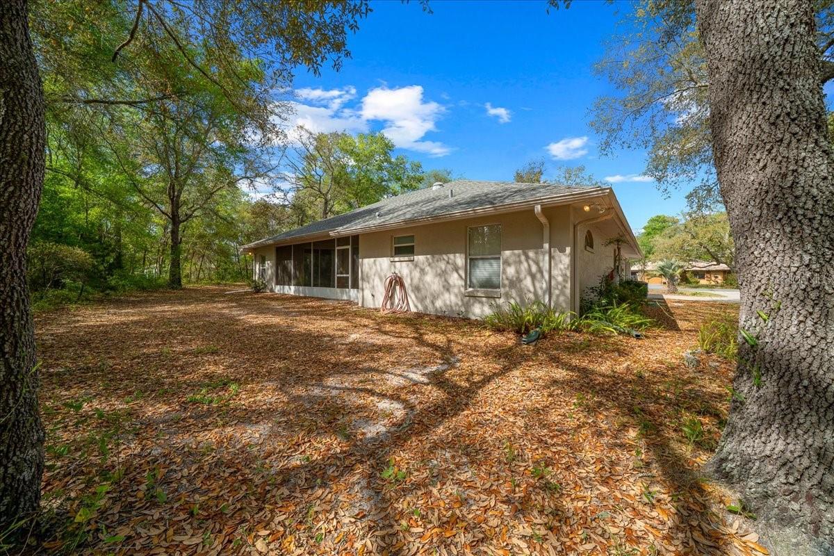 Image 52 of 69 For 8859 Amboy Drive