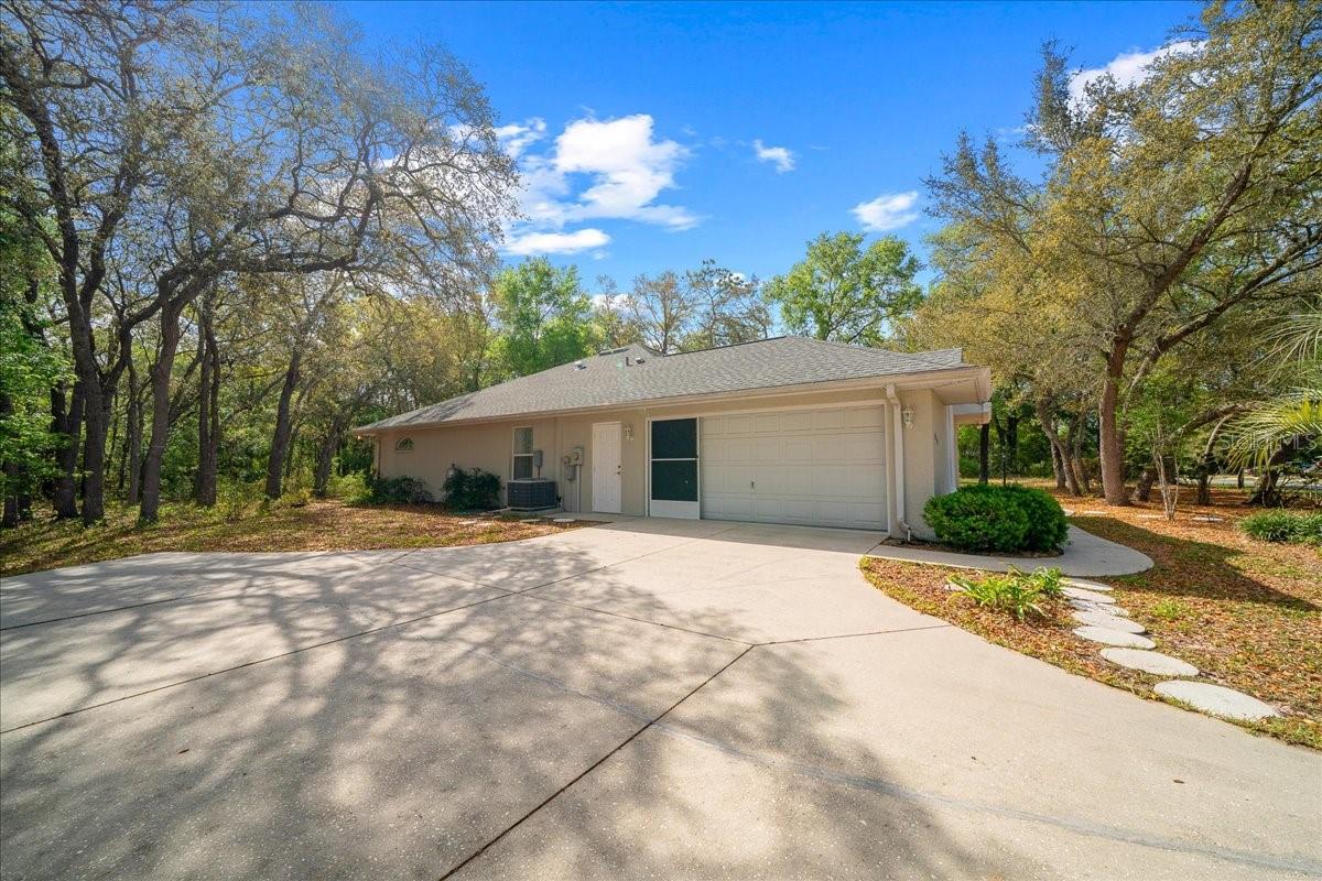 Image 54 of 69 For 8859 Amboy Drive