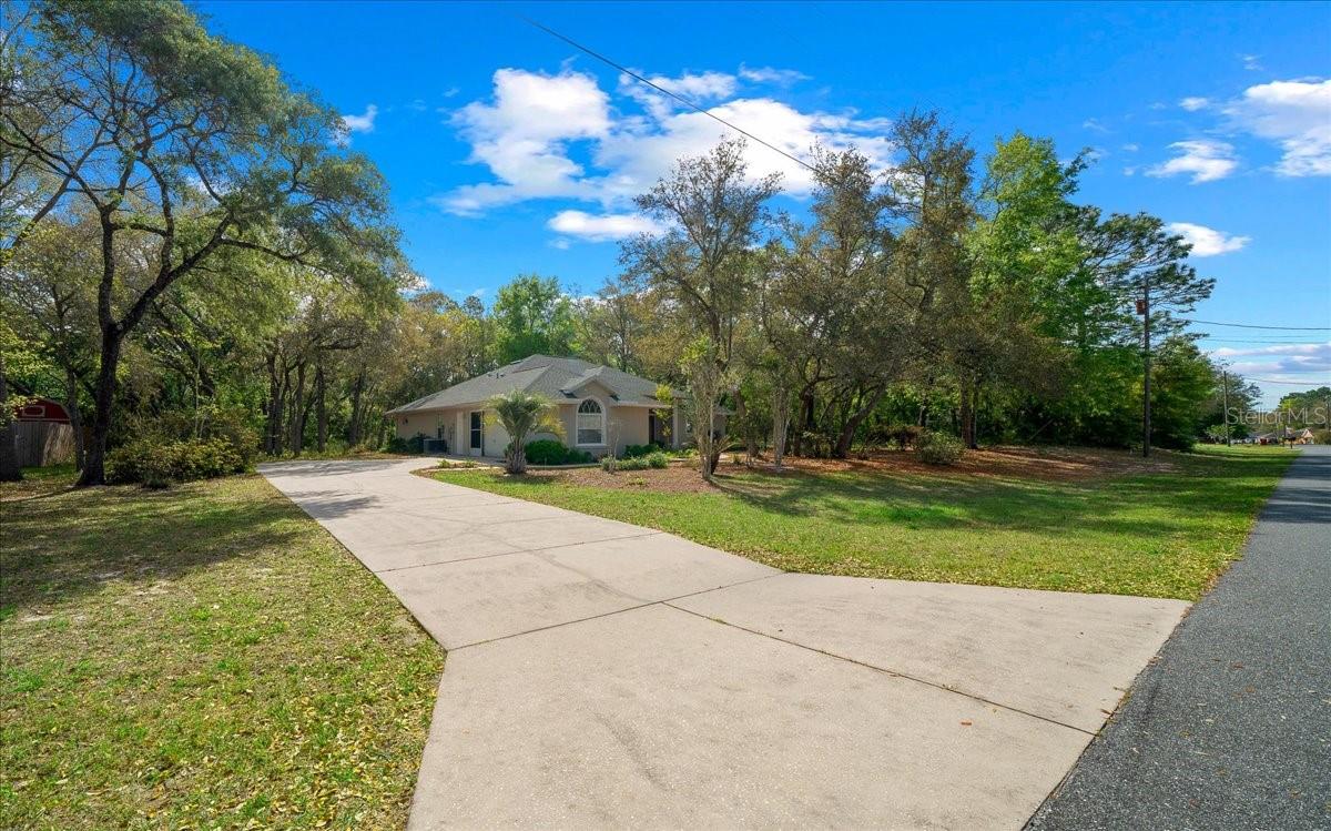 Image 55 of 69 For 8859 Amboy Drive