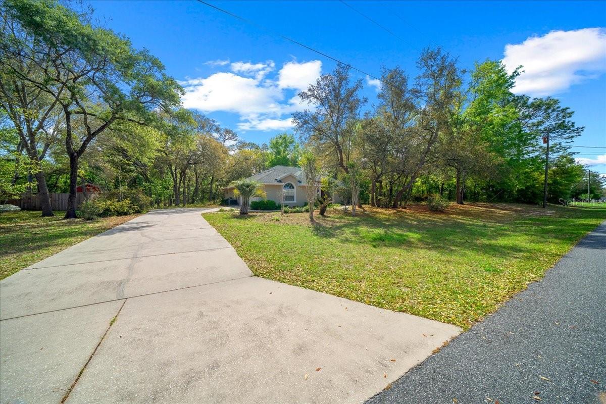 Image 56 of 69 For 8859 Amboy Drive