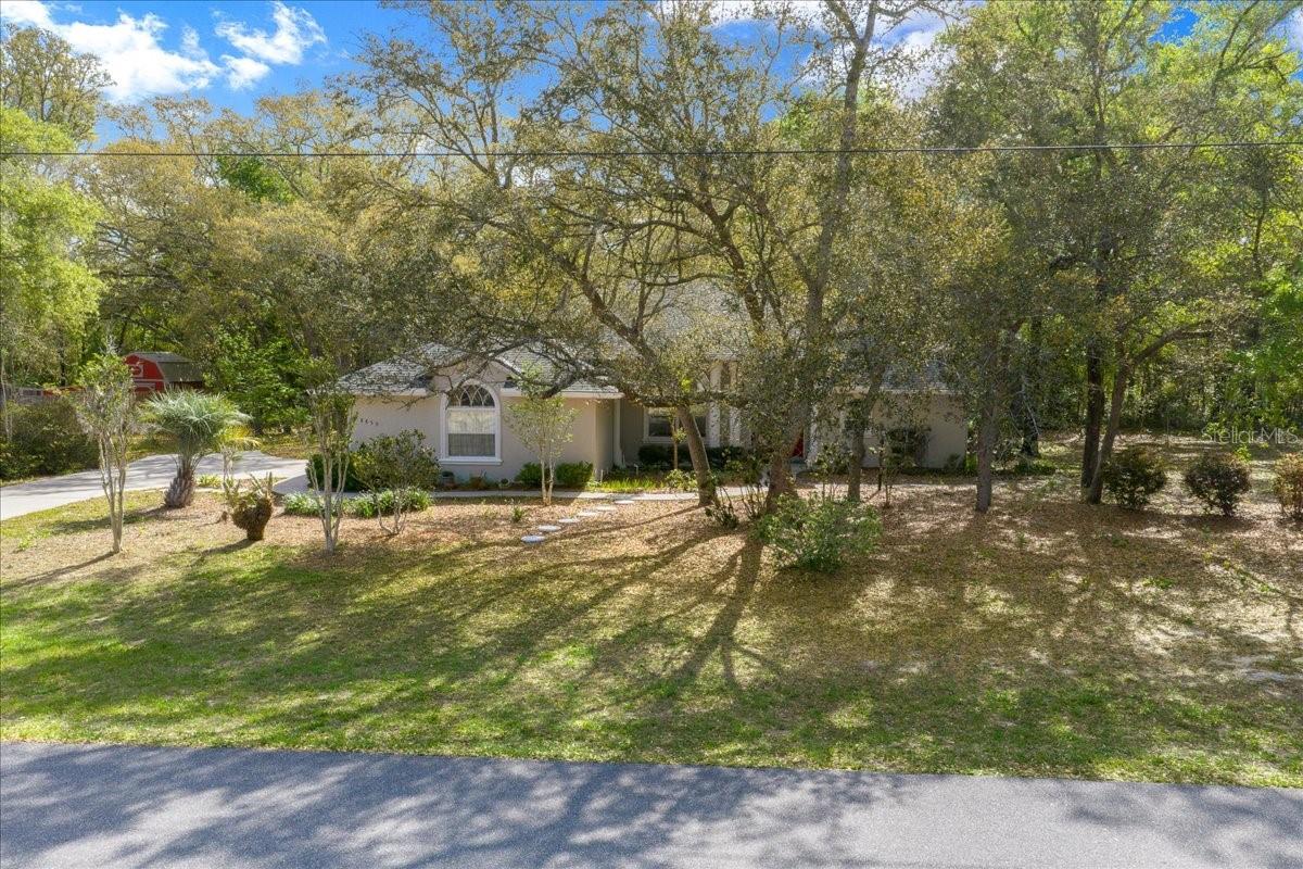 Image 57 of 69 For 8859 Amboy Drive