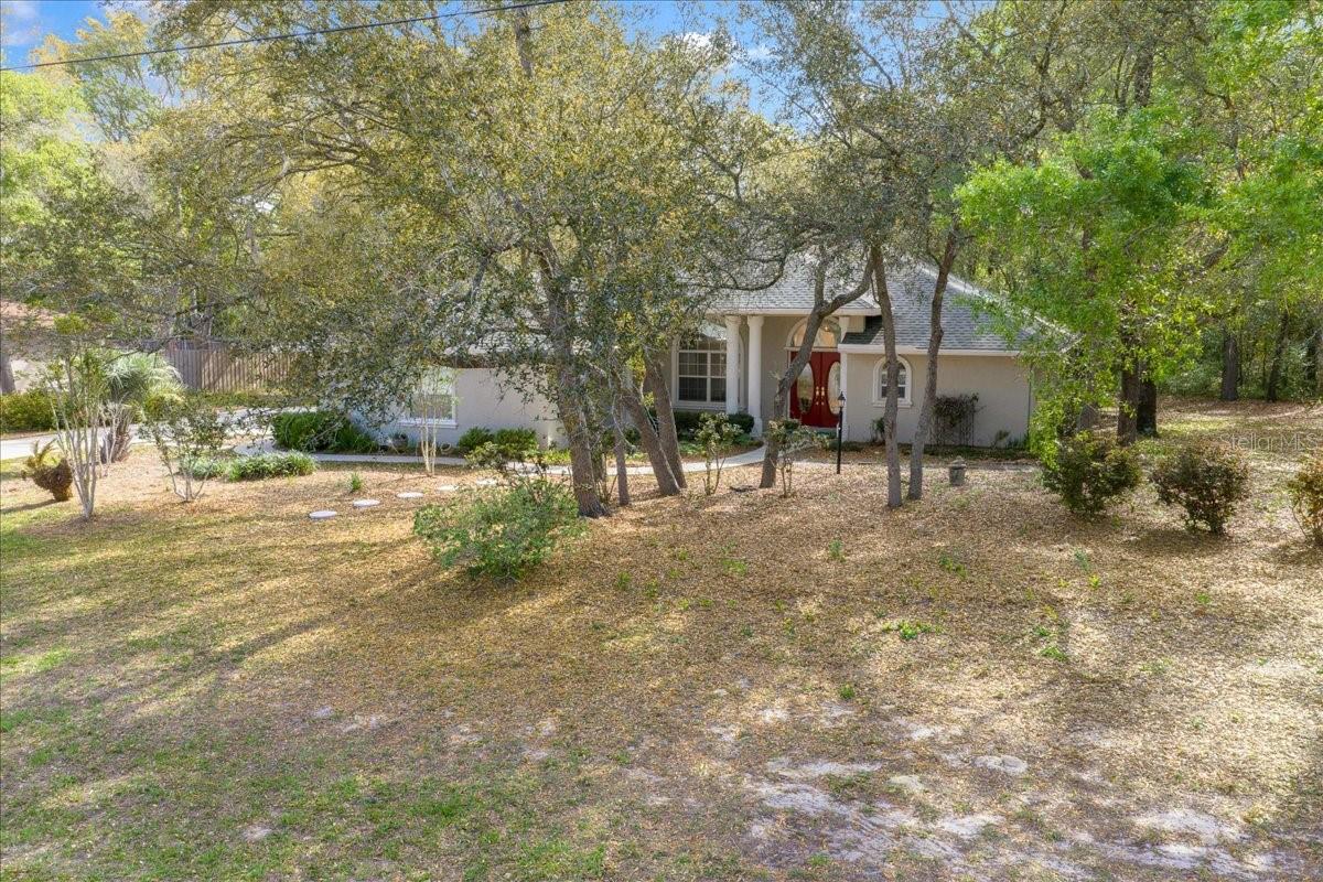 Image 58 of 69 For 8859 Amboy Drive