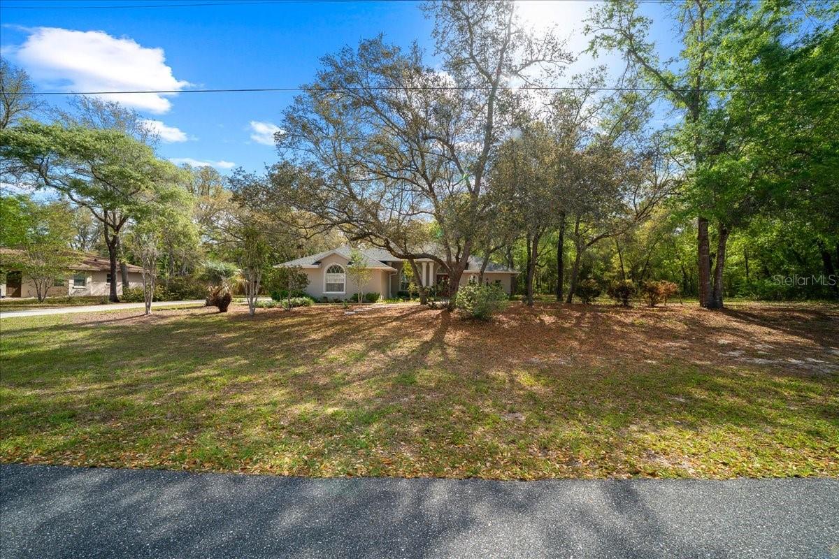 Image 59 of 69 For 8859 Amboy Drive